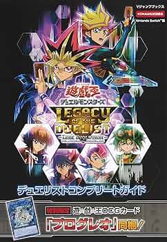 A1tu+YnMjbL._AC_UF350,